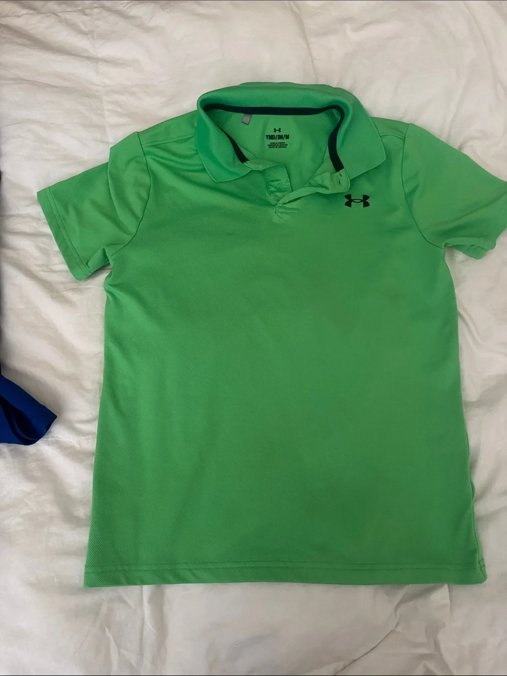 Under Armour under armour